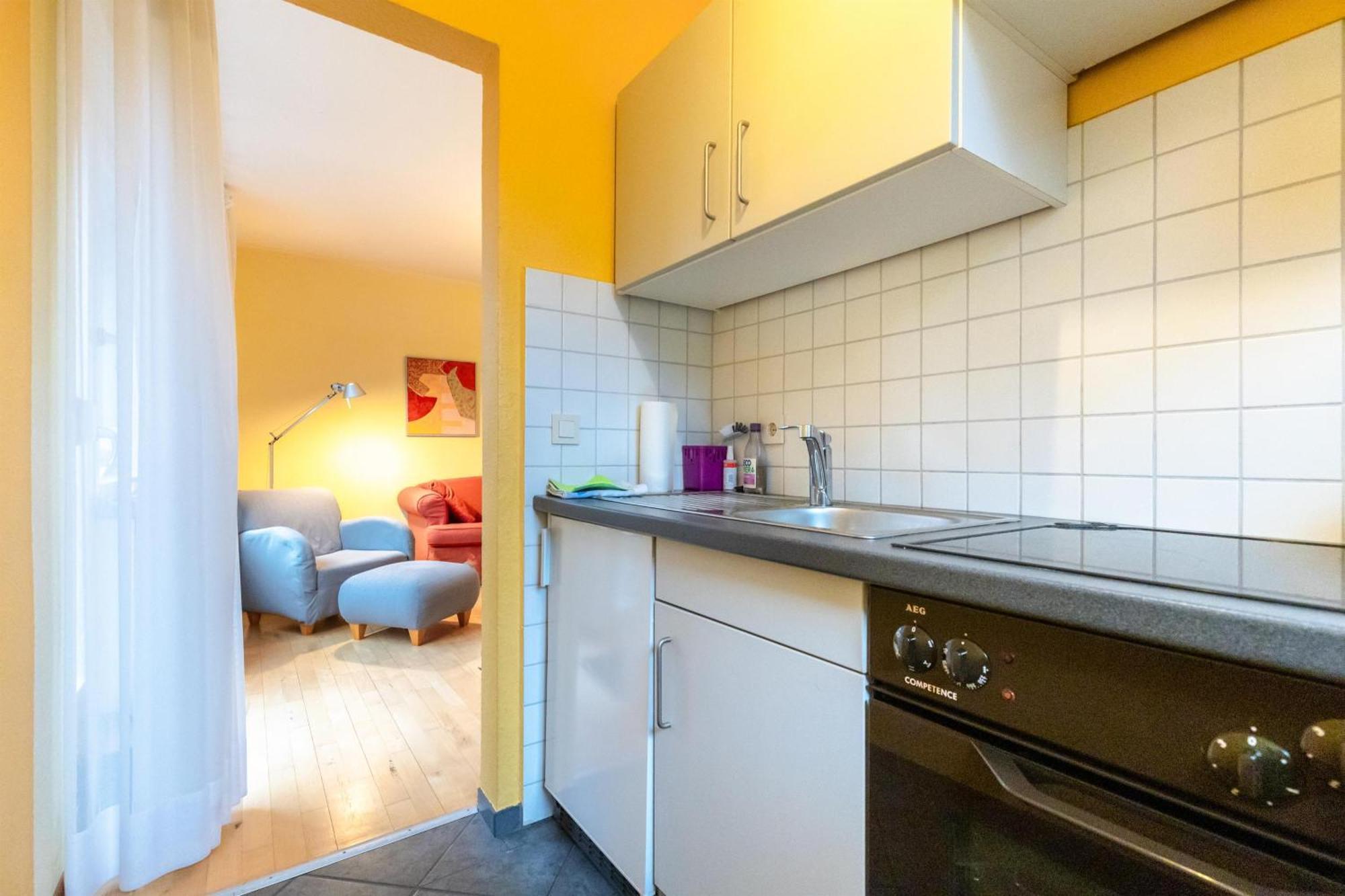 Ferienwohnung Familie Weihe Reppenstedt Exterior foto